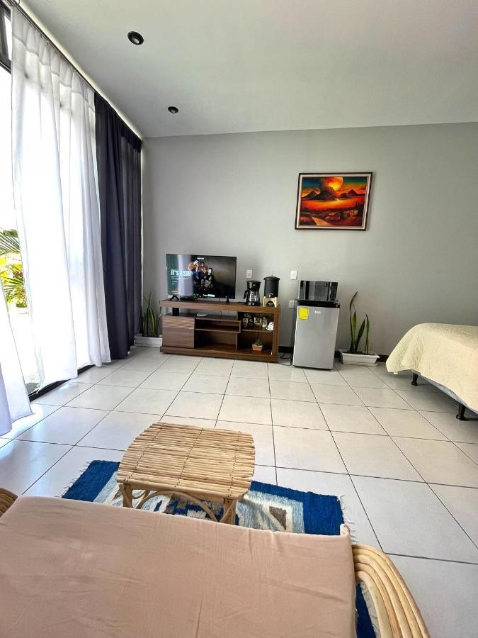 Habitacion Privada Lamat I San Pedro La Laguna Exteriör bild